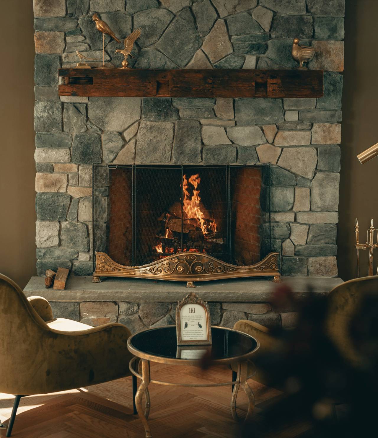 Expert Chimney Fireplace Repair Services in Coconut Creek, FL Professional Chimney Fireplace Repair Coconut Creek FL - Expert Repair Services by Chimney Sweep Coconut Creek
