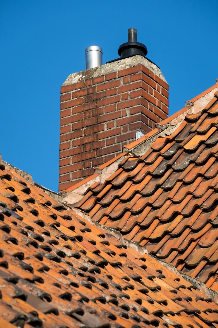 Professional Chimney Liner Services in Coconut Creek, FL Expert Chimney Liner Installation in Coconut Creek, Florida