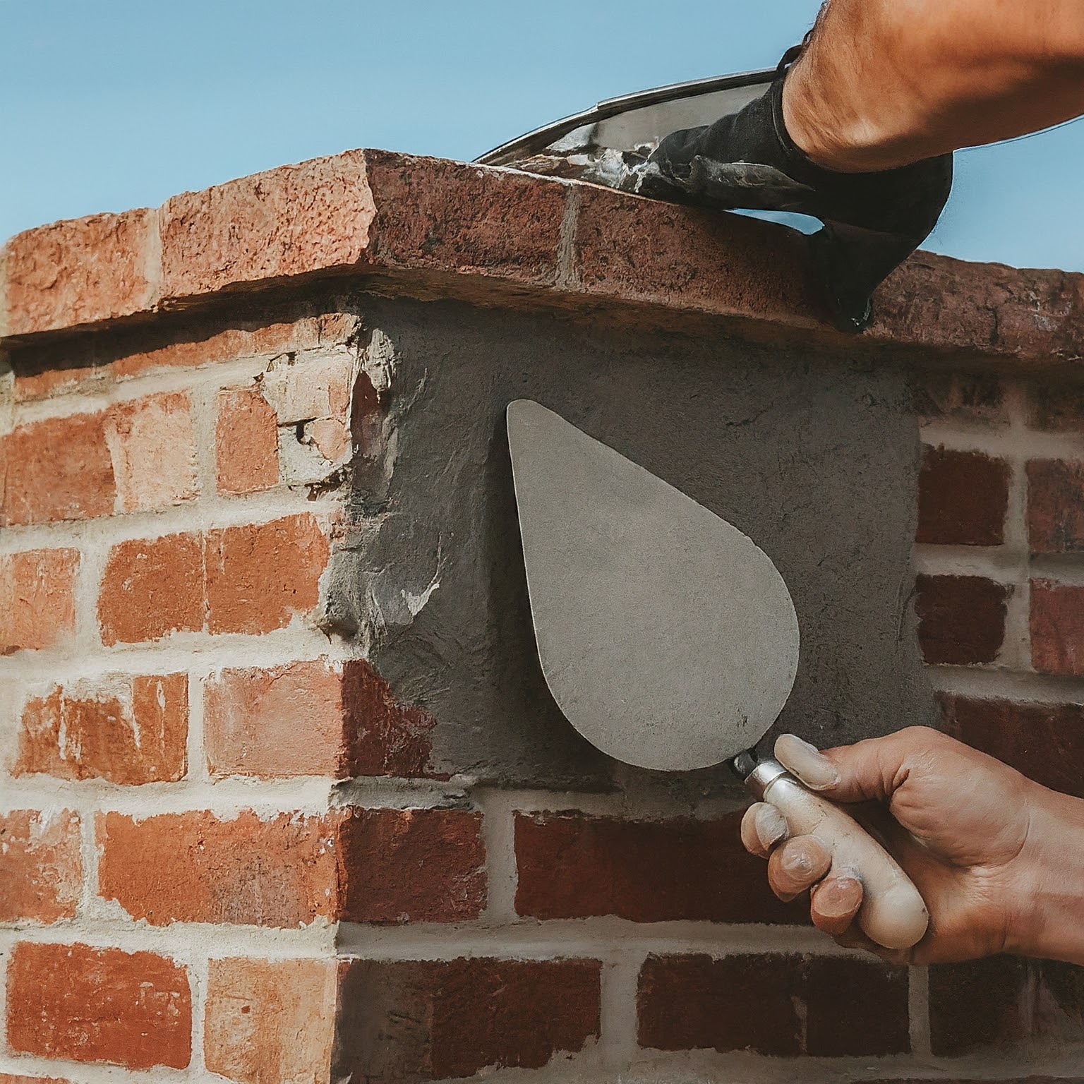 Expert Chimney Masonry Repair in Coconut Creek, FL Expert Chimney Masonry Repair in Coconut Creek, Florida - Professional Service by Chimney Sweep Coconut Creek