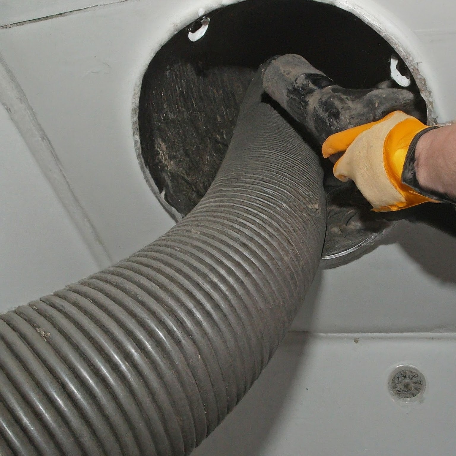 Expert Duct Cleaning Services in Coconut Creek, FL Professional Duct Cleaning Coconut Creek FL - HVAC Air Duct Cleaning Services by Chimney Sweep Coconut Creek