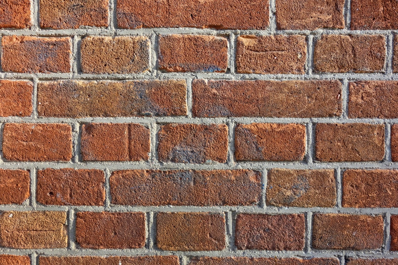 Professional Masonry Restoration in Coconut Creek, FL Professional Masonry Restoration Services in Coconut Creek, Florida