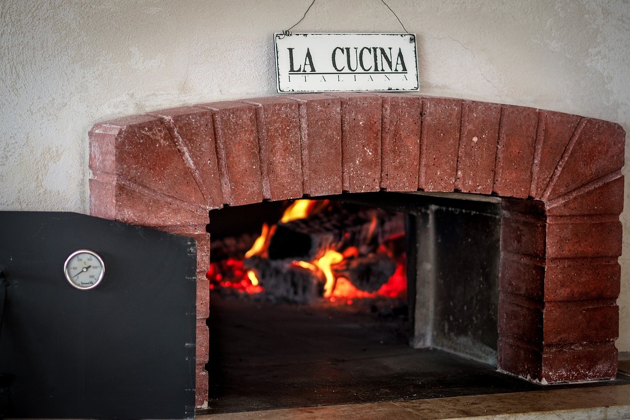 High-Quality Pizza Ovens and Grills Available in Coconut Creek, FL Premium Pizza Ovens and Grills in Coconut Creek, Florida